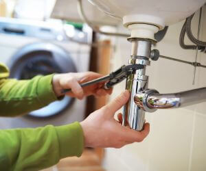 About Septic Pumping Service Fernley, NV